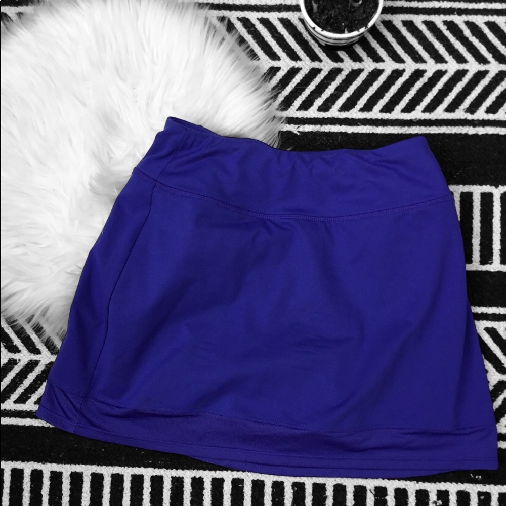 DSG Tennis/Golf Skort